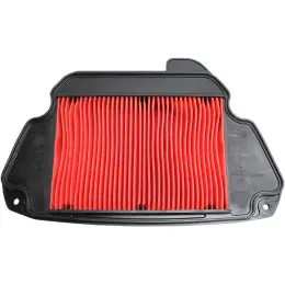 Hiflo Luftfilter Honda CB/CBR650F