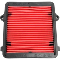 Hiflo Luftfilter Honda CRF1000L 16-19 OBS - M&#229; ha 2 stk