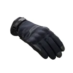 Knox Action Pro Hanske XL Vanntett