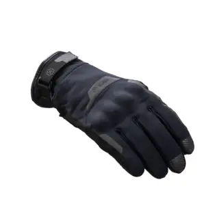 Knox Action Pro WP Hanske Vanntett
