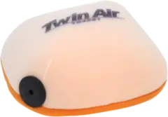Twin Air Luftfilter 154221