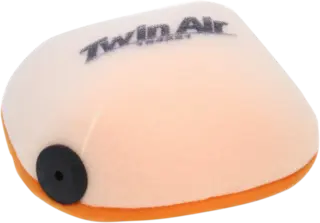 Twin Air Luftfilter 154221