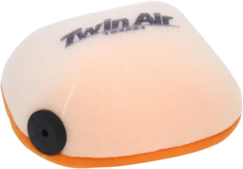 Twin Air Luftfilter 154221