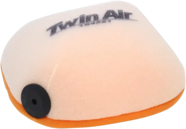 Twin Air Luftfilter 154221 