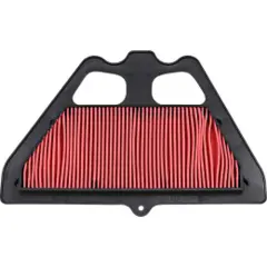 Hiflo Luftfilter Kawasaki Z900 2017 -