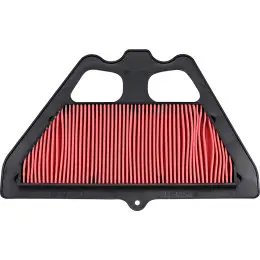 Hiflo Luftfilter Kawasaki Z900 2017 -