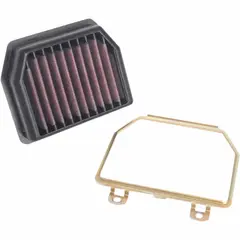 K&N Luftfilter CB125R 2018-2020