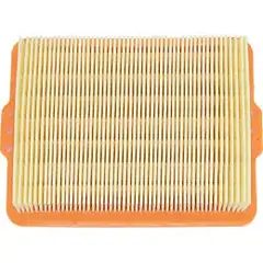 Hiflo Luftfilter BMW F750/850GS 19 -