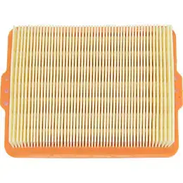 Hiflo Luftfilter BMW F750/850GS 19 -