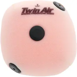 Twinair Luftfilter Beta 2020 - Enduro 2&4T 20- 