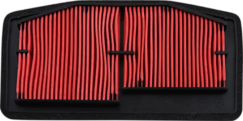 Hiflo Luftfilter HFA6506 Triumph