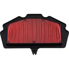 Hiflo Luftfilter Kawasaki Ninja/Z400 2018 -