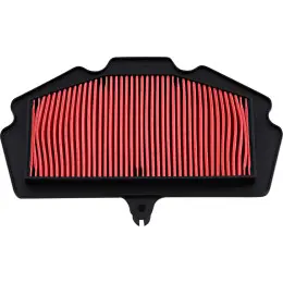 Hiflo Luftfilter Kawasaki Ninja/Z400 2018 -