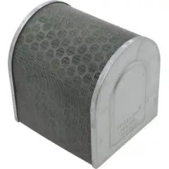 Hiflo Luftfilter Honda CB500F/X 19- HFA1509