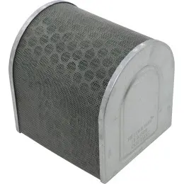Hiflo Luftfilter Honda CB500F/X 19- HFA1509
