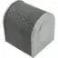 Hiflo Luftfilter Honda CB500F/X 19- HFA1509