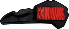HIFLO Luftfilter