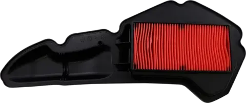 HIFLO Luftfilter