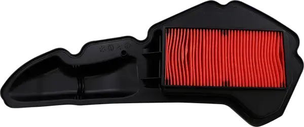 HIFLO Luftfilter 