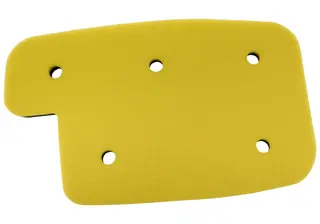 All Balls Luftfilter Artic Cat Luftfilter Artic Cat