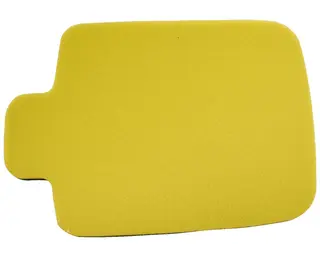 All Balls Luftfilter Artic Cat Luftfilter Artic Cat