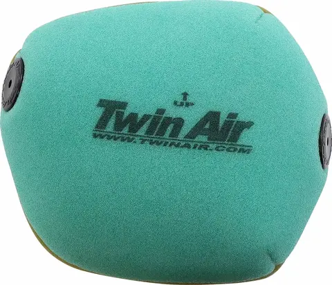 Twin Air Pre-oiled Luftfilter