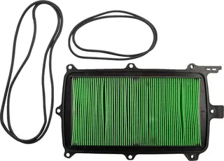 Moose Racing Luftfilter Honda Talon Luftfilter Honda Talon