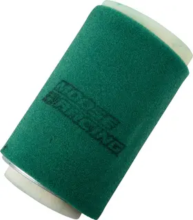 Moose Racing Airfilter Teryx Preoiled Airfilter Teryx Preoiled