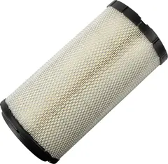 Moose Racing Luftfilter Cf Moto Luftfilter Cf Moto