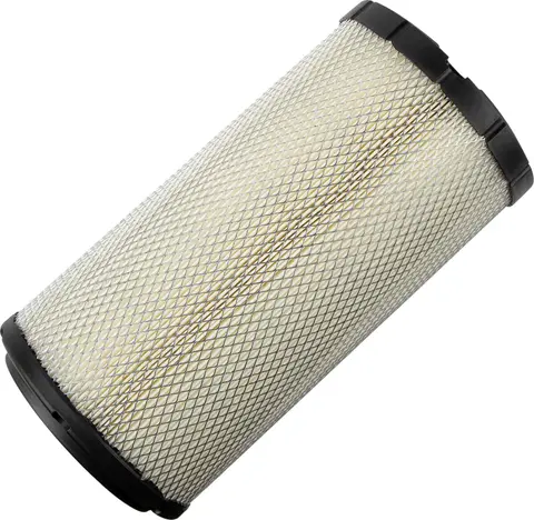 Moose Racing Luftfilter Cf Moto Luftfilter Cf Moto