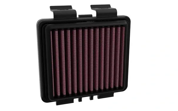K&N Luftfilter 