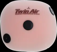 Twin Air Luftfilter Triumph TF 250-X