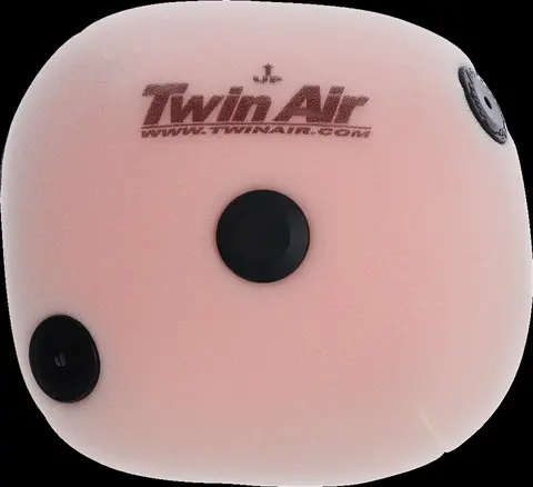 Twin Air Luftfilter Triumph TF 250-X