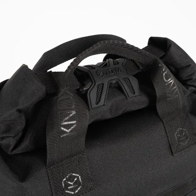 Knox Studio MK3 Ryggsekk 