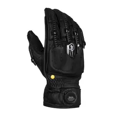 Knox Handroid POD MK5 hanske L Black