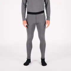 Knox Morgan Dual Active Bukse M Unisex - For kaldt og varmt vær