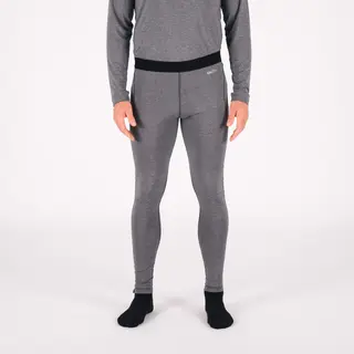 Knox Morgan Dual Active Bukse Unisex - For kaldt og varmt v&#230;r