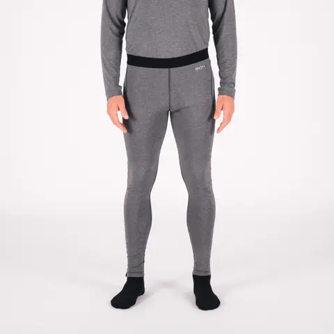 Knox Morgan Dual Active Bukse Unisex - For kaldt og varmt v&#230;r