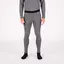 Knox Morgan Dual Active Bukse Unisex - For kaldt og varmt v&#230;r