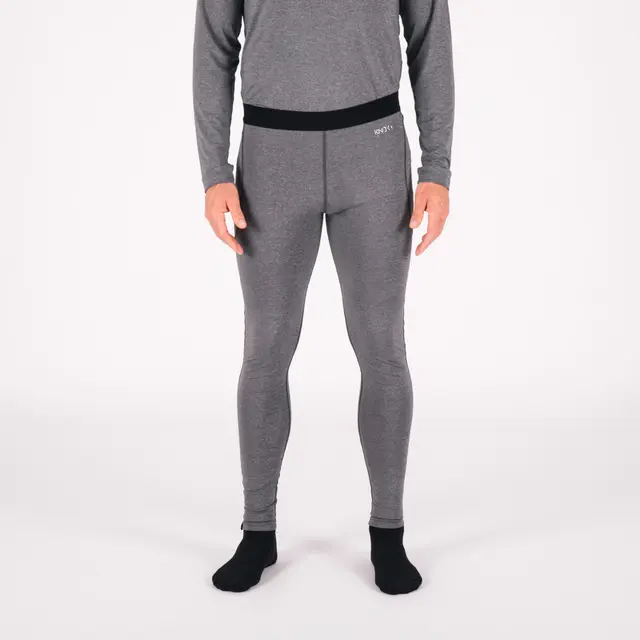 Knox Morgan Dual Active Bukse M Unisex - For kaldt og varmt vær 