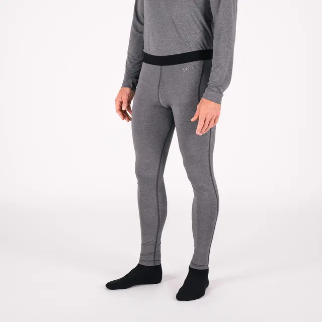 Knox Morgan Dual Active Bukse M Unisex - For kaldt og varmt vær 