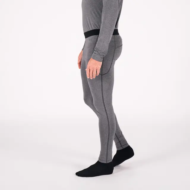 Knox Morgan Dual Active Bukse M Unisex - For kaldt og varmt vær 
