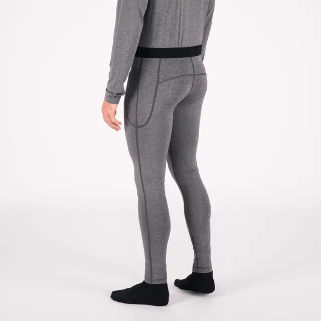 Knox Morgan Dual Active Bukse M Unisex - For kaldt og varmt vær 
