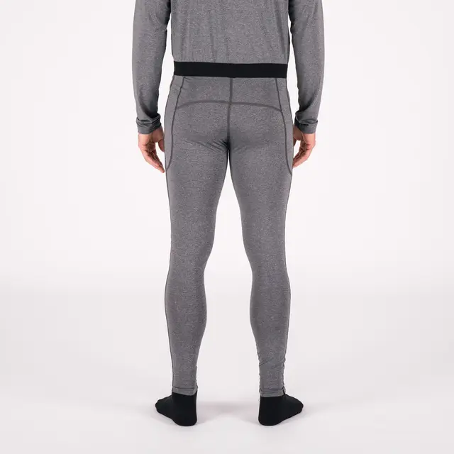 Knox Morgan Dual Active Bukse M Unisex - For kaldt og varmt vær 