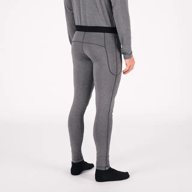 Knox Morgan Dual Active Bukse M Unisex - For kaldt og varmt vær 