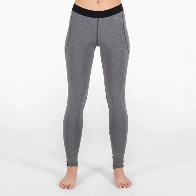 Knox Morgan Dual Active Bukse M Unisex - For kaldt og varmt vær 