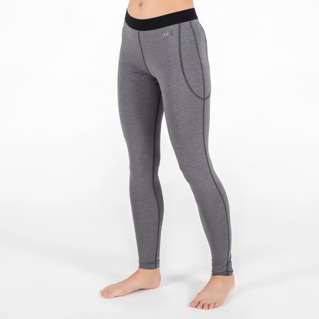 Knox Morgan Dual Active Bukse M Unisex - For kaldt og varmt vær 