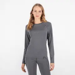 Knox Mia Dual Active Tr&#248;ye L Dame - For kaldt og varmt v&#230;r
