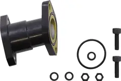 Moose Racing Intake Belg Yam Kod