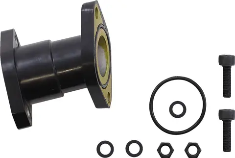 Moose Racing Intake Belg Yam Kod